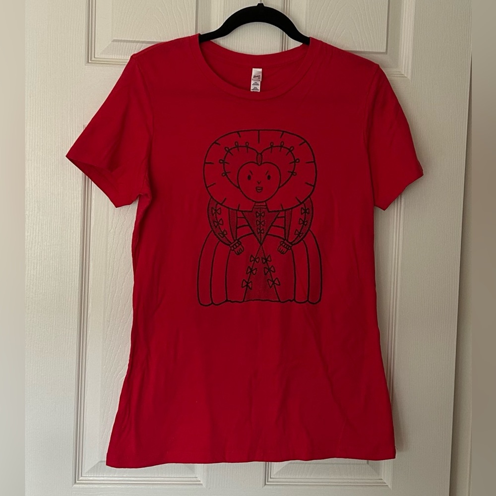 The Favorite Tee T-shirt